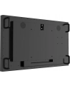 iiyama Monitor 55 cali TF5539AS-B1AG,IPS,4K,HDMIx2,DP,RJ45,3xUSB,2x10W,      ANDROID,24/7,IP65 - nr 35