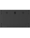 iiyama Monitor 55 cali TF5539AS-B1AG,IPS,4K,HDMIx2,DP,RJ45,3xUSB,2x10W,      ANDROID,24/7,IP65 - nr 3