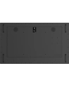iiyama Monitor 55 cali TF5539AS-B1AG,IPS,4K,HDMIx2,DP,RJ45,3xUSB,2x10W,      ANDROID,24/7,IP65 - nr 42