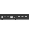 iiyama Monitor 55 cali TF5539AS-B1AG,IPS,4K,HDMIx2,DP,RJ45,3xUSB,2x10W,      ANDROID,24/7,IP65 - nr 6