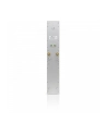 Antena Ubiquiti airMAX 5 GHz, 17 dBi 90  Sector (AM-5G17-90) - nr 2