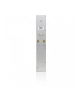 Antena Ubiquiti airMAX 5 GHz, 17 dBi 90  Sector (AM-5G17-90)