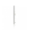 Antena Ubiquiti airMAX 5 GHz, 17 dBi 90  Sector (AM-5G17-90) - nr 3