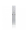 Antena Ubiquiti airMAX 5 GHz, 17 dBi 90  Sector (AM-5G17-90) - nr 5