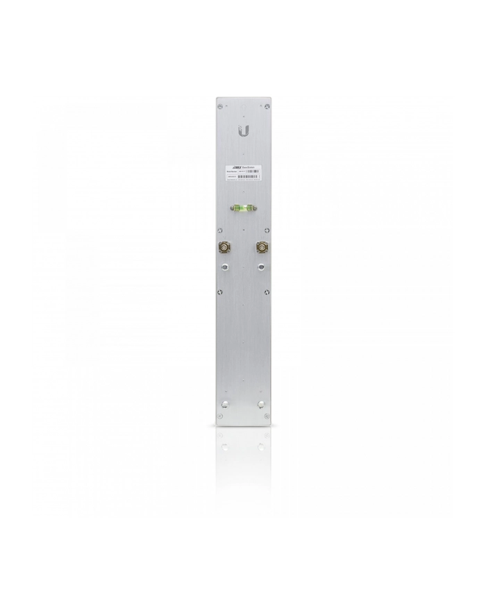Antena Ubiquiti airMAX 5 GHz, 17 dBi 90  Sector (AM-5G17-90) główny