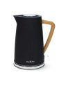Nedis KAWK510EBK - nr 1