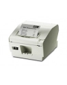 Star Tsp743II-24 - nr 1