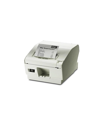 Star Tsp743II-24 nr 1