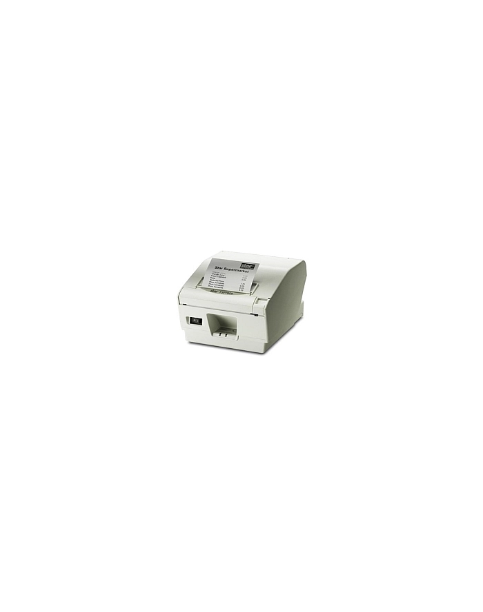 Star Tsp743II-24 główny