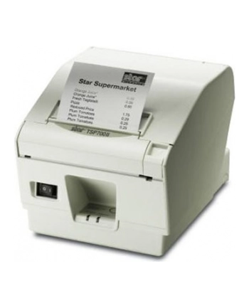 Star Tsp743II-24 nr 2