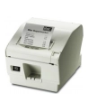 Star Tsp743II-24 - nr 3