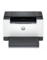 hp inc. Drukarka LaserJet M207dw 8J9K9F - nr 1