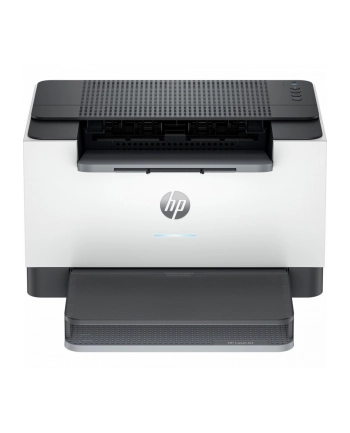 hp inc. Drukarka LaserJet M207dw 8J9K9F nr 2