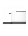hp inc. Drukarka LaserJet M207dw 8J9K9F - nr 2