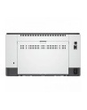 hp inc. Drukarka LaserJet M207dw 8J9K9F - nr 3