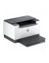 hp inc. Drukarka LaserJet M207dw 8J9K9F - nr 6