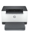 hp inc. Drukarka LaserJet M207dw 8J9K9F - nr 8
