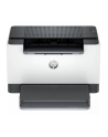 hp inc. Drukarka LaserJet M209d 8J9L0F - nr 1