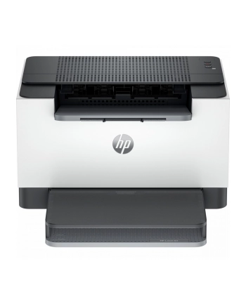 hp inc. Drukarka LaserJet M209d 8J9L0F nr 2