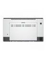 hp inc. Drukarka LaserJet M209d 8J9L0F - nr 3