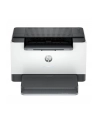 hp inc. Drukarka LaserJet M209d 8J9L0F - nr 7