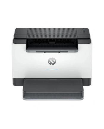 hp inc. Drukarka LaserJet M209d 8J9L0F nr 1