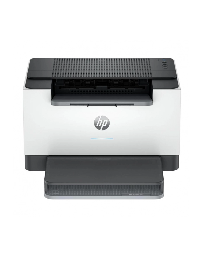 hp inc. Drukarka LaserJet M209d 8J9L0F główny