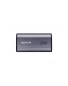 adata Dysk zewnętrzny SSD SC750 2000G USB3.2C 1050/1000 MB/s - nr 16