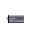 adata Dysk zewnętrzny SSD SC750 2000G USB3.2C 1050/1000 MB/s - nr 17
