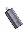 adata Dysk zewnętrzny SSD SC750 2000G USB3.2C 1050/1000 MB/s - nr 26