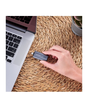 adata Dysk zewnętrzny SSD SC750 2000G USB3.2C 1050/1000 MB/s nr 1