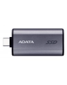 adata Dysk zewnętrzny SSD SC750 2000G USB3.2C 1050/1000 MB/s - nr 39