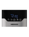 Medion MD 18458 - nr 5