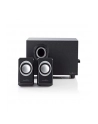 Nedis CSPR10021BK - nr 1