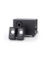 Nedis CSPR10021BK - nr 4