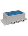 Victron Energy Przełącznik Transferu Filax 2 230V/50 Hz-240V/60Hz (SDFI0000000) - nr 2