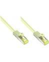 Good Connections Patchcord Cat.7 S/FTP PIMF 5m szary (8070R-050) - nr 20