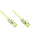Good Connections Patchcord Cat.7 S/FTP PIMF 5m szary (8070R-050) - nr 5