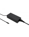 Origin Storage Adapter USB 100W USB-C AC (100WUSBCBTIEU) - nr 1