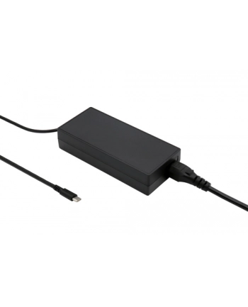 Origin Storage Adapter USB 100W USB-C AC (100WUSBCBTIEU)