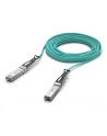 Kabel DAC Ubiquiti 10 Gbps Long-Range Direct Attach Cable 20m - nr 3