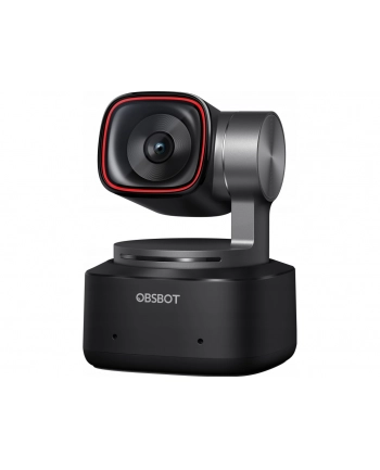 Obsbot Tiny 2 4K OWB2204CE) Streaming nr 1