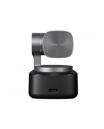 Obsbot Tiny 2 4K OWB2204CE) Streaming nr 2