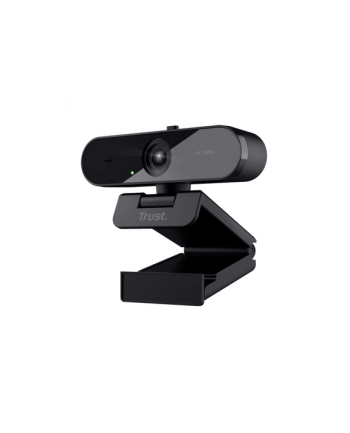Trust Tw-200 Full Hd Eco (24734) nr 1