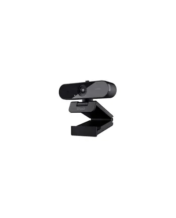 Trust Tw-200 Full Hd Eco (24734) nr 2