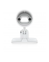 Ubiquiti AI Theta Angle Mount  (UACC-AI-Theta-Angle Mount-Camera ) - nr 3