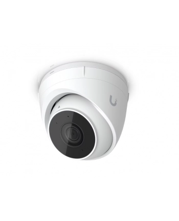 Kamera Ubiquiti UniFi G5 Turret Ultra (UVC-G5-Turret-Ultra) 4MP 2688 x 1512 (16:9) IP66 IK04 nr 2