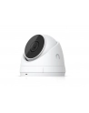 Kamera Ubiquiti UniFi G5 Turret Ultra (UVC-G5-Turret-Ultra) 4MP 2688 x 1512 (16:9) IP66 IK04 - nr 2