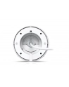 Kamera Ubiquiti UniFi G5 Turret Ultra (UVC-G5-Turret-Ultra) 4MP 2688 x 1512 (16:9) IP66 IK04 - nr 5