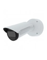 Axis Q1805-Le Kamera Bezpieczeństwa Ip (DK_NR_EGD_W128609766) - nr 2